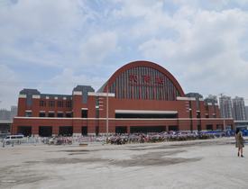 918������ --�ٷ���վ