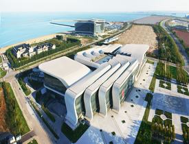 918������ --�ٷ���վ