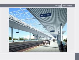 918������ --�ٷ���վ