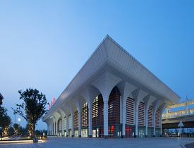 918������ --�ٷ���վ