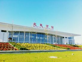 918������ --�ٷ���վ