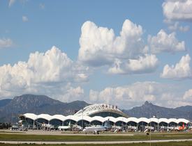 918������ --�ٷ���վ