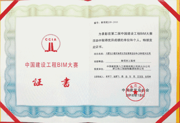 14����.gif