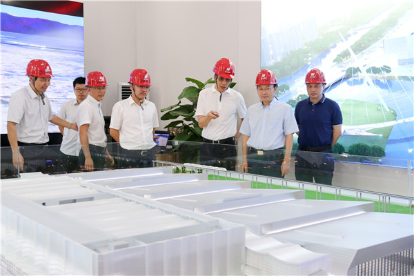 ����������ο�����˹��ʻ�չ������Ŀ (7) ����.jpg