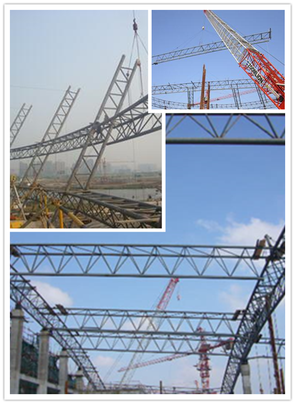 initpintu_����.png