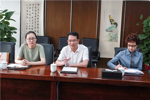 IMG_2803 ����.jpg