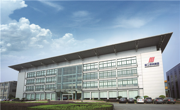 918�����øֹ� ����.jpg