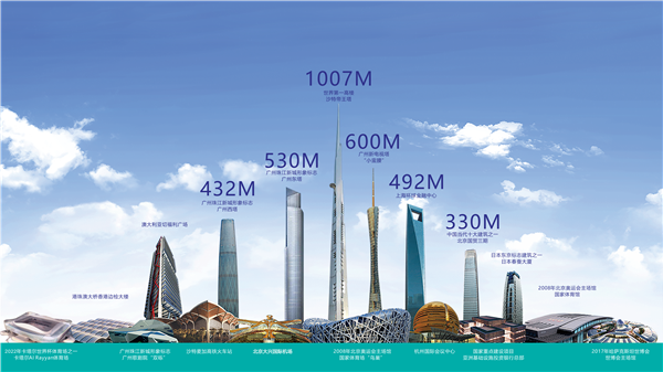 ���̼��� ��������.png