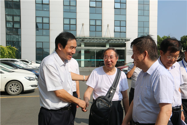 IMG_7778_����.jpg