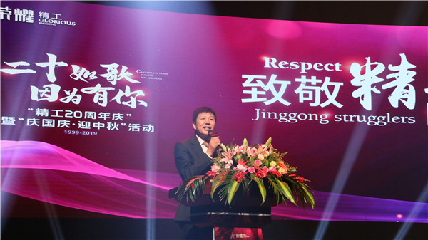 IMG_9434 ����.jpg