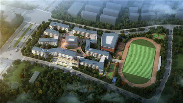 2.�����л�ɽ������ѧ���蹤�� ��������.jpg