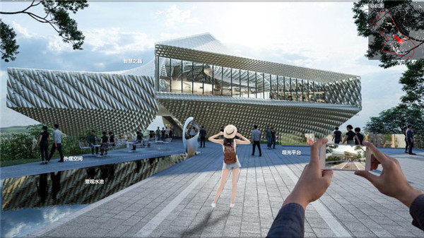 4.δ���Ƽ���3 ����.jpg