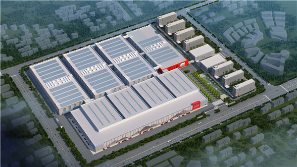 7.�˼����ͼ ����.jpg