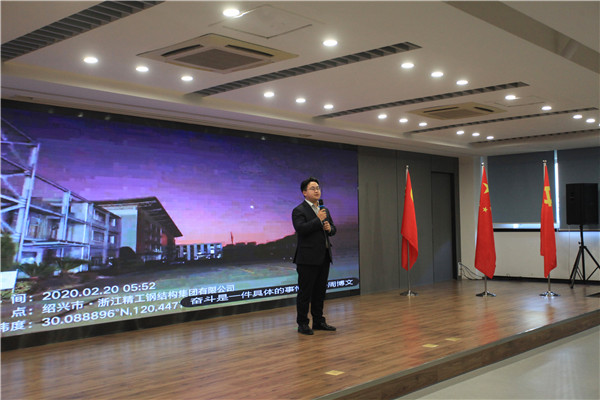 17-�ܲ��ģ�3��.jpg