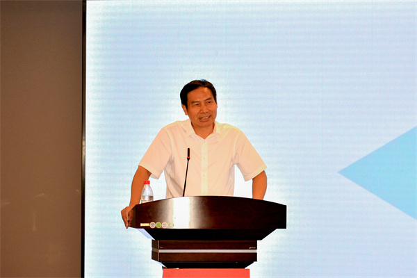 �ܽ�㱨 �﷫��9.jpg