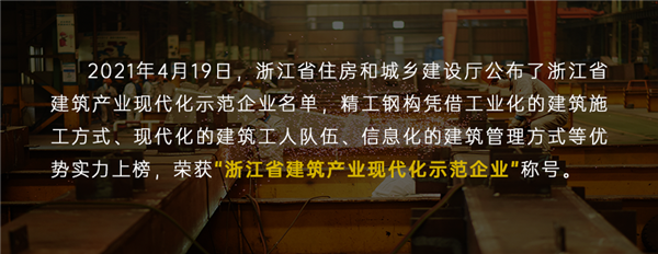 �޽���ҵ�ִ���.png