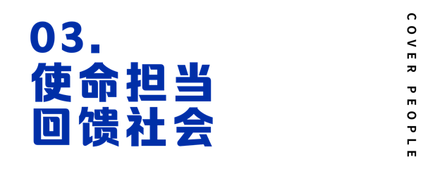03_����.png