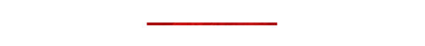 ΢��ͼƬ_20240122161937.png